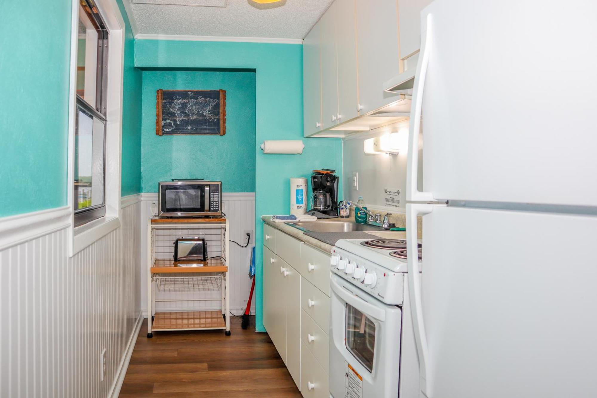 River Wilderness Waterfront Cabins Everglades City Ngoại thất bức ảnh